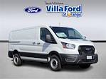 2025 Ford Transit 150 Low Roof RWD Empty Cargo Van for sale #00250546 - photo 1