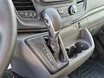 2025 Ford Transit 150 Low Roof RWD Empty Cargo Van for sale #00250546 - photo 11