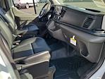 2025 Ford Transit 150 Low Roof RWD Empty Cargo Van for sale #00250546 - photo 12