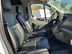 2025 Ford Transit 150 Low Roof RWD Empty Cargo Van for sale #00250546 - photo 13