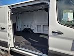 2025 Ford Transit 150 Low Roof RWD Empty Cargo Van for sale #00250546 - photo 14