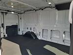 2025 Ford Transit 150 Low Roof RWD Empty Cargo Van for sale #00250546 - photo 15