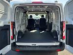 2025 Ford Transit 150 Low Roof RWD Empty Cargo Van for sale #00250546 - photo 16