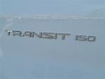 2025 Ford Transit 150 Low Roof RWD Empty Cargo Van for sale #00250546 - photo 17