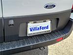 2025 Ford Transit 150 Low Roof RWD Empty Cargo Van for sale #00250546 - photo 18