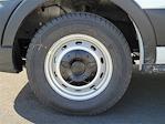 2025 Ford Transit 150 Low Roof RWD Empty Cargo Van for sale #00250546 - photo 19