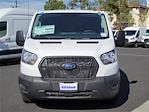 2025 Ford Transit 150 Low Roof RWD Empty Cargo Van for sale #00250546 - photo 20