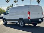 2025 Ford Transit 150 Low Roof RWD Empty Cargo Van for sale #00250546 - photo 3