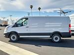 2025 Ford Transit 150 Low Roof RWD Empty Cargo Van for sale #00250546 - photo 21