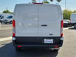 2025 Ford Transit 150 Low Roof RWD Empty Cargo Van for sale #00250546 - photo 2