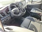 2025 Ford Transit 150 Low Roof RWD Empty Cargo Van for sale #00250546 - photo 4