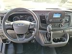 2025 Ford Transit 150 Low Roof RWD Empty Cargo Van for sale #00250546 - photo 5