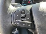 2025 Ford Transit 150 Low Roof RWD Empty Cargo Van for sale #00250546 - photo 6