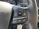 2025 Ford Transit 150 Low Roof RWD Empty Cargo Van for sale #00250546 - photo 7