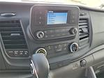 2025 Ford Transit 150 Low Roof RWD Empty Cargo Van for sale #00250546 - photo 8