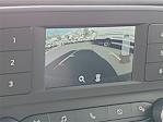 2025 Ford Transit 150 Low Roof RWD Empty Cargo Van for sale #00250546 - photo 9