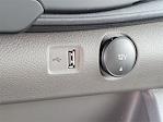 2025 Ford Transit 150 Low Roof RWD Empty Cargo Van for sale #00250546 - photo 10
