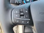 2025 Ford Bronco Sport AWD SUV for sale #00250553 - photo 5
