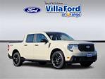 2025 Ford Maverick SuperCrew Cab AWD Pickup for sale #00250570 - photo 1
