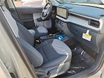 2025 Ford Maverick SuperCrew Cab AWD Pickup for sale #00250570 - photo 11