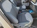 2025 Ford Maverick SuperCrew Cab AWD Pickup for sale #00250570 - photo 12