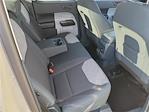 2025 Ford Maverick SuperCrew Cab AWD Pickup for sale #00250570 - photo 13