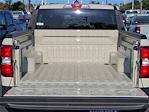 2025 Ford Maverick SuperCrew Cab AWD Pickup for sale #00250570 - photo 15
