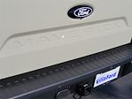 2025 Ford Maverick SuperCrew Cab AWD Pickup for sale #00250570 - photo 17