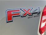 2025 Ford Maverick SuperCrew Cab AWD Pickup for sale #00250570 - photo 18