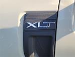 2025 Ford Maverick SuperCrew Cab AWD Pickup for sale #00250570 - photo 19