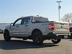 2025 Ford Maverick SuperCrew Cab AWD Pickup for sale #00250570 - photo 2