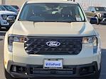 2025 Ford Maverick SuperCrew Cab AWD Pickup for sale #00250570 - photo 20