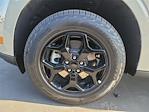 2025 Ford Maverick SuperCrew Cab AWD Pickup for sale #00250570 - photo 21