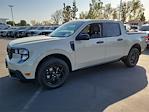 2025 Ford Maverick SuperCrew Cab AWD Pickup for sale #00250570 - photo 22