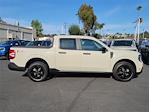 2025 Ford Maverick SuperCrew Cab AWD Pickup for sale #00250570 - photo 23