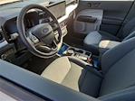 2025 Ford Maverick SuperCrew Cab AWD Pickup for sale #00250570 - photo 3