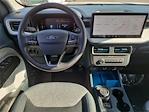 2025 Ford Maverick SuperCrew Cab AWD Pickup for sale #00250570 - photo 4