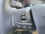2025 Ford Maverick SuperCrew Cab AWD Pickup for sale #00250570 - photo 5