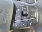 2025 Ford Maverick SuperCrew Cab AWD Pickup for sale #00250570 - photo 6