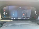 2025 Ford Maverick SuperCrew Cab AWD Pickup for sale #00250570 - photo 7