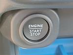 2025 Ford Maverick SuperCrew Cab AWD Pickup for sale #00250570 - photo 9