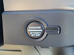 2025 Ford Bronco 4WD SUV for sale #00250590 - photo 9