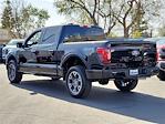 2025 Ford F-150 SuperCrew Cab 4x4 Pickup for sale #00250610 - photo 2