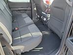 2025 Ford F-150 SuperCrew Cab 4x4 Pickup for sale #00250610 - photo 13