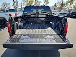 2025 Ford F-150 SuperCrew Cab 4x4 Pickup for sale #00250610 - photo 14
