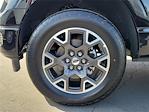 2025 Ford F-150 SuperCrew Cab 4x4 Pickup for sale #00250610 - photo 15