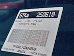 2025 Ford F-150 SuperCrew Cab 4x4 Pickup for sale #00250610 - photo 16