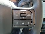 2025 Ford F-150 SuperCrew Cab 4x4 Pickup for sale #00250610 - photo 17