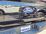 2025 Ford F-150 SuperCrew Cab 4x4 Pickup for sale #00250610 - photo 18