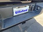 2025 Ford F-150 SuperCrew Cab 4x4 Pickup for sale #00250610 - photo 19